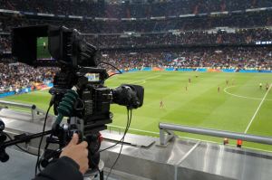 Así se cubrirá el Clásico