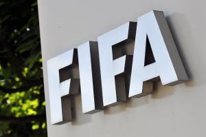 La FIFA habla del Mundialito