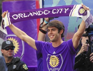 TOP 10: los mejores sueldos dela MLS