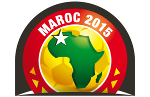 Marruecos renuncia al CAN