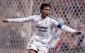 Los jugadores con más clásicos