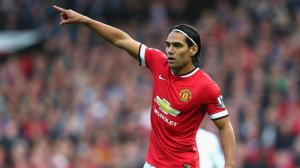 La actualidad de Falcao