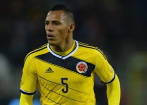 Aldo Leao quiere volverse mexicano
