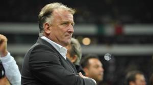 Andreas Brehme está en bancarrota y limpiará urinarios