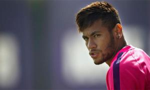 Real Madrid ofreció 150 millones de euros al Santos por Neymar