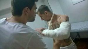 El Pipi Romagnoli llegaría al Mundial de Clubes