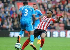 Directivas del Sunderland le devuelven dinero a sus hinchas