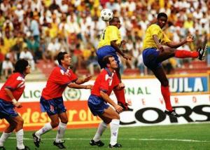 tino_asprilla_630_x_450