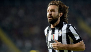 Las figuras del fútbol mundial que menos cobran