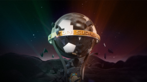Copa Sudamericana