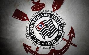 Corinthians jugará partido aplazado por 100 años