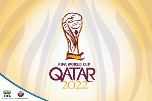 La FIFA acepta otra fecha para el Mundial de Qatar 2022