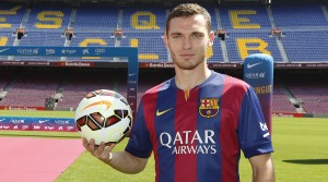 TOP10: malos fichajes por lesiones