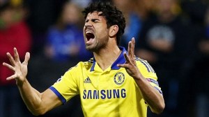 malos resultados de la premier league.