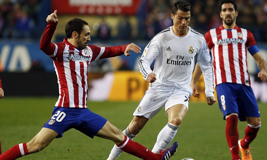 Que Pasa Si Ganas La Copa Del Rey