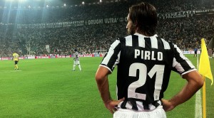 Premios de la Serie A