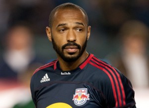 Henry anuncia su retirada