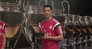el mejor deportista extranjero del año por la bbc