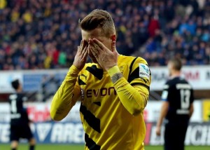 reus TENDRÁ QUE PAGAR 540.000 EUROS POR CONDUCIR SIN CARNÉ