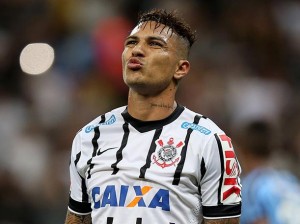 Top 10 de los clubes mas valiosos y ricos del continente