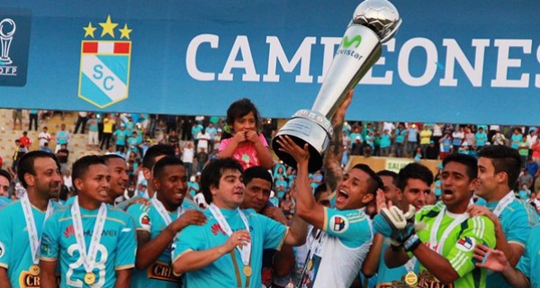 sporting-cristal-campeon-2014