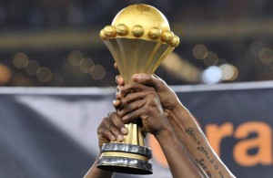 Definidos los grupos de la Copa de África que se realizará en Guinea Ecuatorial.