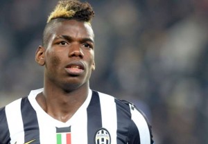 Hinchas de Juventus quieren aportar dinero para retener a Pogba en la 'Vecchio Signora'