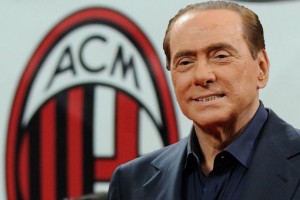 Silvio Berlusconi, desanimado con los resultados de Milan, da ultimátum a Inzaghi