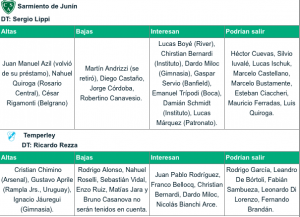 Captura de pantalla 2015-01-13 a las 11.37.53 a.m.