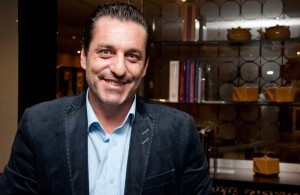 Paulo Futre