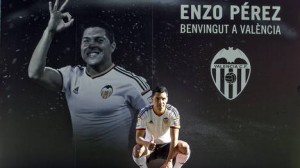 Perez-Valencia-Real-Madrid-EFE_CLAIMA20150102_0104_17