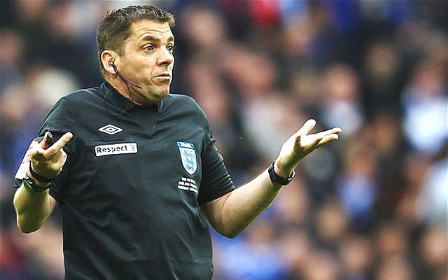 Phil Dowd