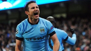 Manchester City venció 3-2 a Sunderland en el Etihad.