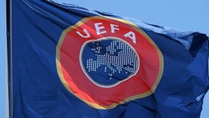 Fifa, contra las escenas de racismo y violencia en Europa League
