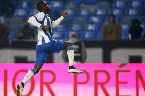 Porto le ganó el clásico al Boavista con aporte de Jackson Martínez