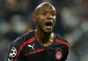 Abidal le dice NO al Barcelona