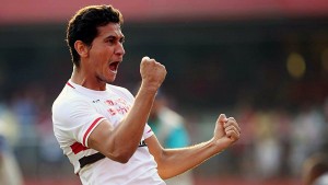 Los 10 volantes más caros de la Copa Libertadores