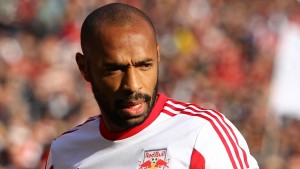 Henry habló de Cuadrado en la Premier League