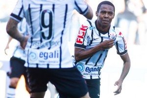 Corinthians vivió momentos de pánico en vuelo desde Colombia a Sao Paulo