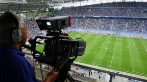La Premier League hizo el negocio del año con sus derechos de televisión