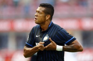 Guarín afirmó que las cosas van por buen camino con el Inter en este momento