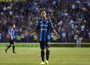 Top 10: Futbolistas mejor pagados en México