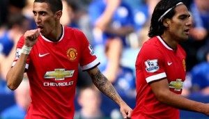 Los 10 jugadores que más venden camisetas en la Premier League