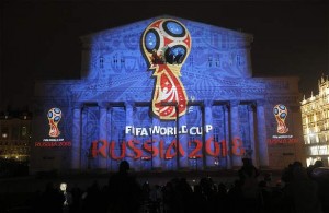Las 13 selecciones nacionales que no disputarán el Mundial de Rusia en 2018