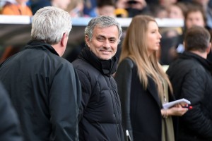 Los 10 entrenadores que más ganan