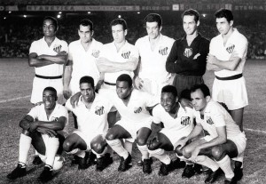 Los mejores de la historia