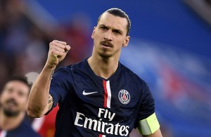 Los premios del PSG si elimina al Chelsea