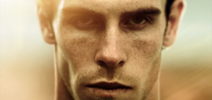 El nuevo spot de Adidas con Bale