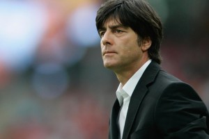 Löw bajo la sospecha del dopaje