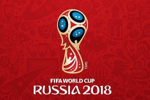 Las selecciones que no estarán en el Mundial Rusia 2018